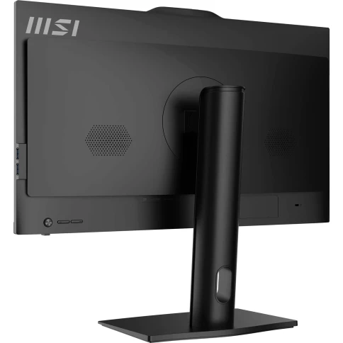 Моноблок/ PRO AP242P 14M-1210XRU   23.8"(1920x1080 IPS)/Intel Core i7 фото 6