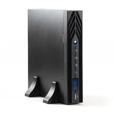 SKAT-UPS 1000 RACK+2x9Ah исп.E фото 1