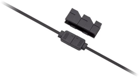 Thermaltake CL-F149-PL12SW-A фото 5