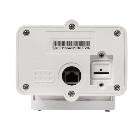 Антенна с LTE модемом для усиления 2g/3g/4g сигнала TDD-LTE/LTE-FDD (Band... фото 3