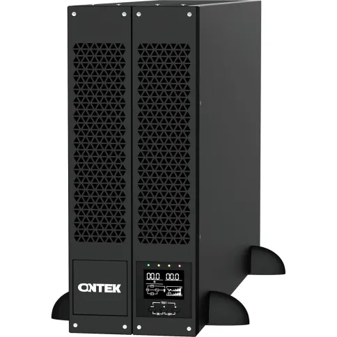 IEK AR-MCCBD-SR-024-0-01-C фото 2