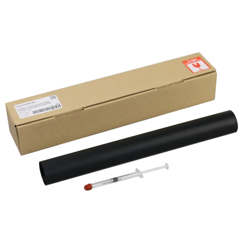 Термопленка для KYOCERA ECOSYS P2235dn/P2040dn/M2135dn/M2540dw (CET фото 1