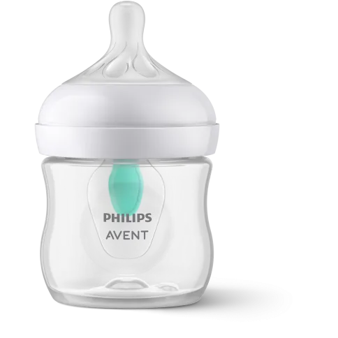 Philips SCY670/01 фото 3