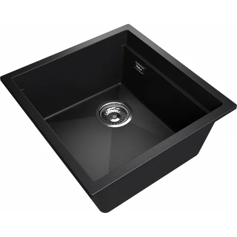 Rivelato LN-454-L nero фото 2