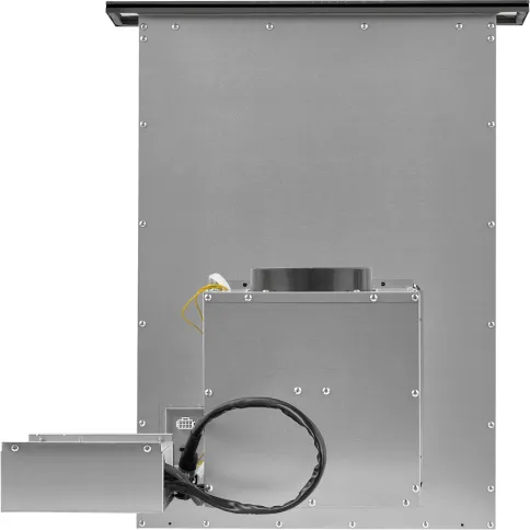 MAUNFELD Prestige 60 Black фото 7