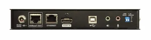 ATEN CE820 фото 2