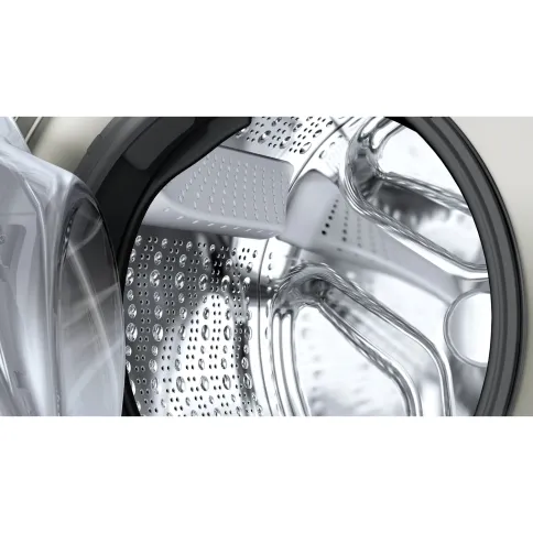 Bosch WGK264ZXME фото 7