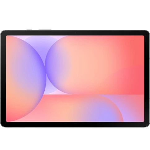 Samsung Galaxy Tab S10 Lite 5G (SM-X406BZAACAU) фото 2