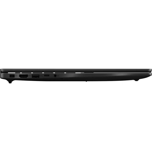 Ноутбук/ ASUS V16 V3607VM-TK198 16"(1920x1200 (матовый, 144Hz))/Intel фото 5