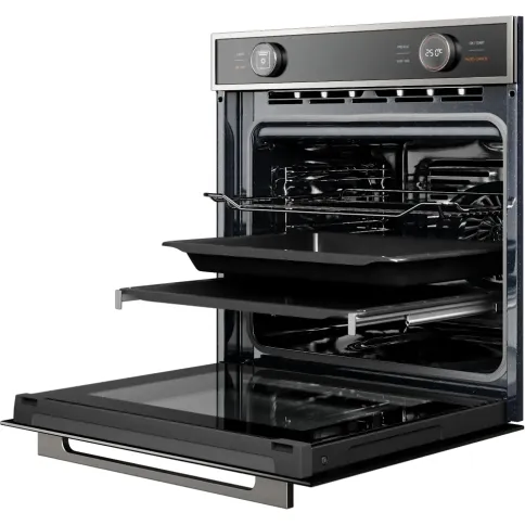 Kuppersberg HT 612 BX фото 3