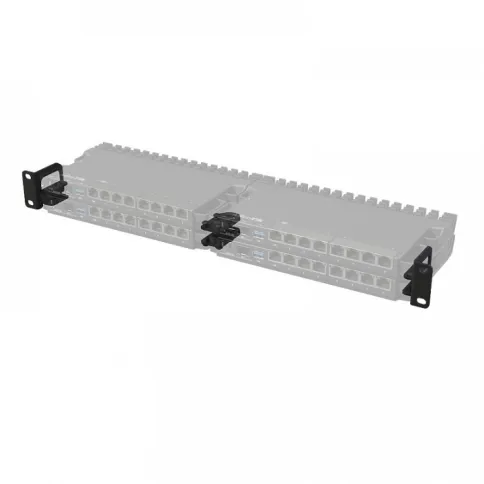 Mikrotik L009UiGS-RM фото 6