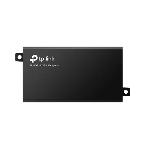 TP-Link POE160S фото 2