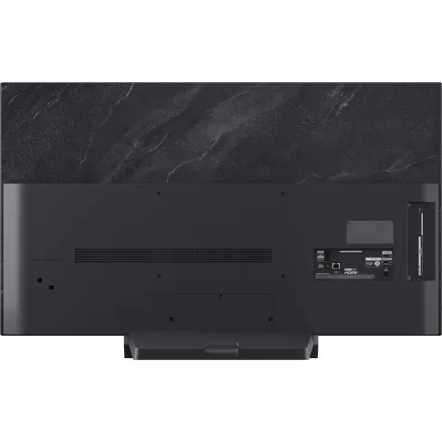 LG OLED48C6RLA.ARUG фото 4