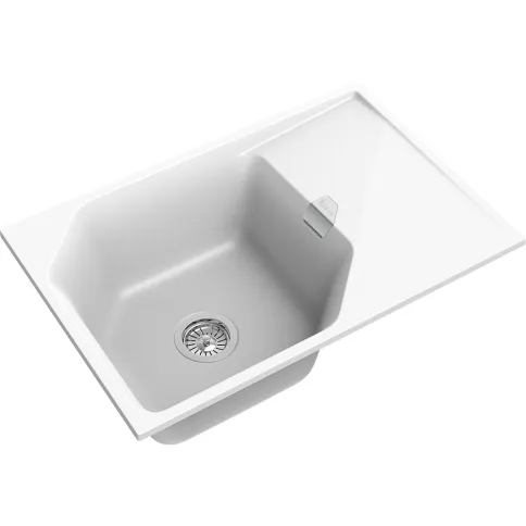 Rivelato LOCUS LS-75 brina фото 2