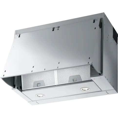 Franke FFI 622 GR LED0 310.0518.755 фото 1