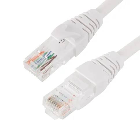 IEK AR-MCCBD-AU-000-0-06-C фото 2