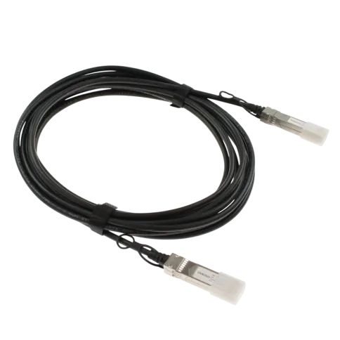 OSNOVO OC-SFP-10G-5M фото 1