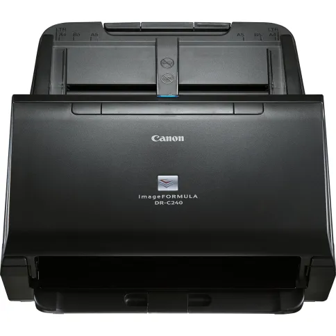 Canon image FORMULA DR-C240 (0651C003) фото 2