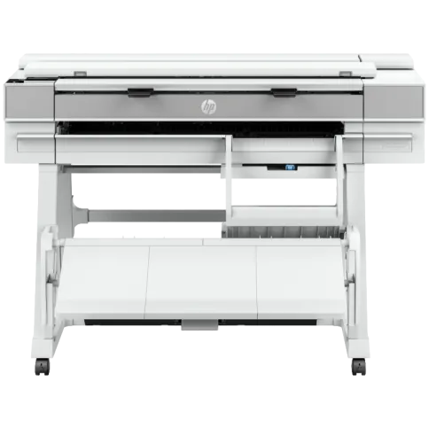 HP DesignJet T950 36-in MFP (2Y9H3A) фото 1