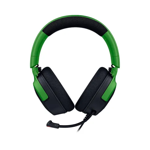 Razer RZ04-05180200-R3M1 фото 6
