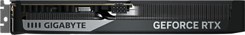 Gigabyte GV-N506TEAGLEMAX OC-8GD 1.0 фото 8