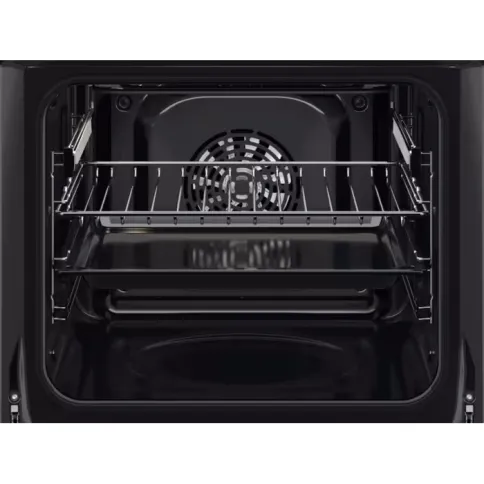 Electrolux EOF5H50BZ фото 4