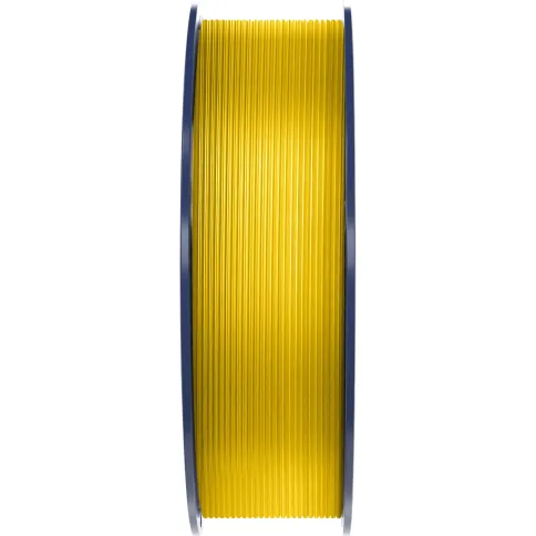NV-PRINT NV-3D-PLA-P-TRANSP-YELLOW фото 4
