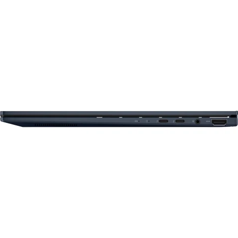 Ноутбук/ ASUS UX3405CA-ST1336 14"(2880x1800 OLED 16:10)/Intel Core Ult фото 2