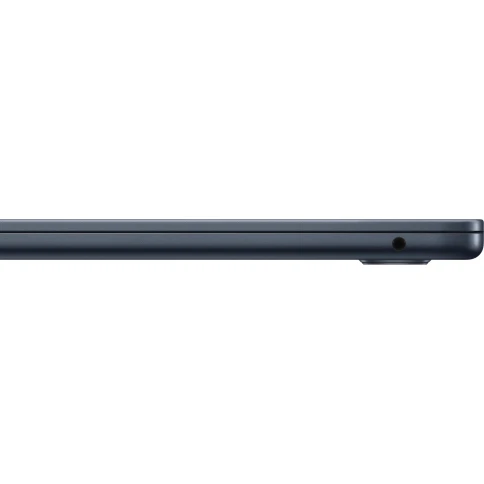 Ноутбук Apple/ 13-inch MacBook Air: Apple M4 10 core CPU, 8 core GPU/1 фото 4
