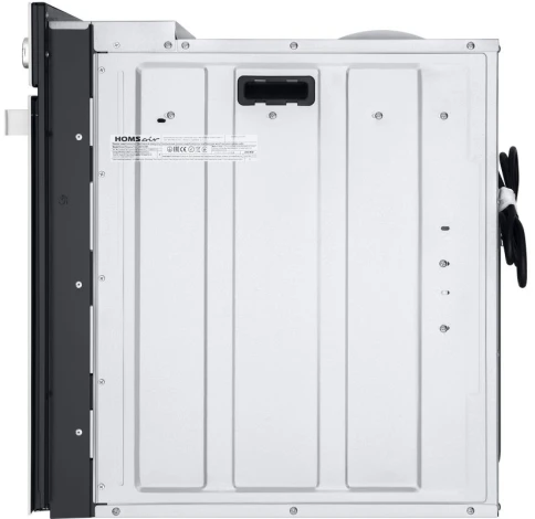 HOMSair OEF451WH фото 22