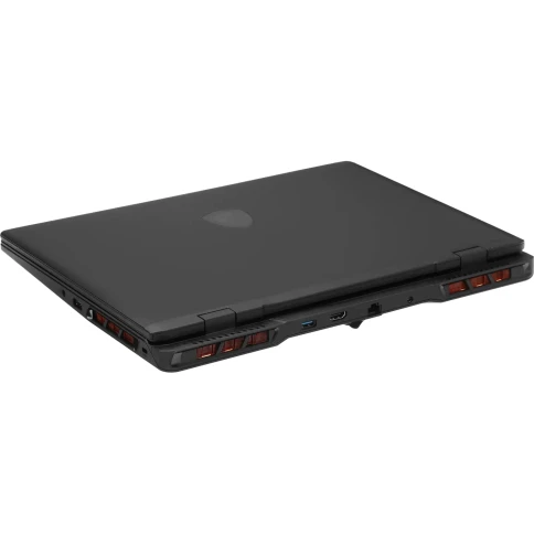 Ноутбук MSI Pulse A16 AI+ C3HWGKG-030XRU Ryzen AI 7 350 32Gb SSD1Tb NV фото 5