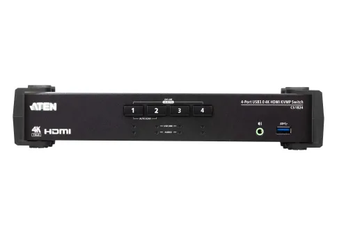 ATEN CS1824 фото 3