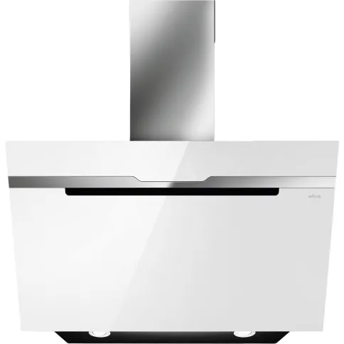 ELICA MAJESTIC @ WH/A/90-PRF0124236B фото 2