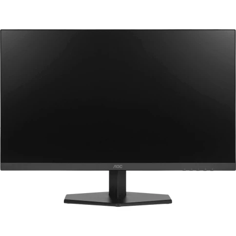AOC Q27G40E 27 16:9 IPS 2560x1440 180Hz 1ms 300cd 1xHDMI 1xDP External фото 2