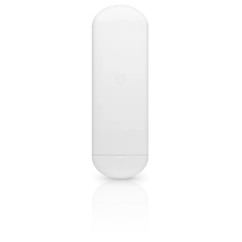 Ubiquiti NS-5AC фото 1