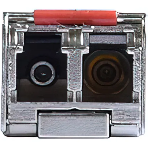 D-Link DEM-433XT/DD/E1A фото 4