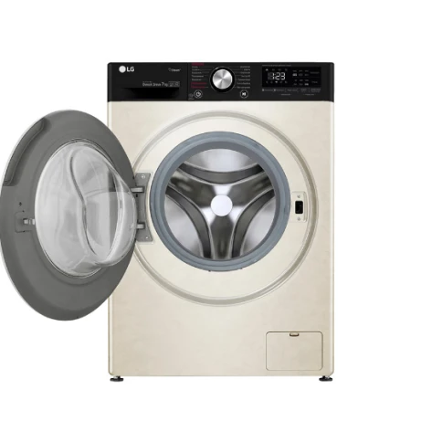 LG  F2V5HS9B фото 43