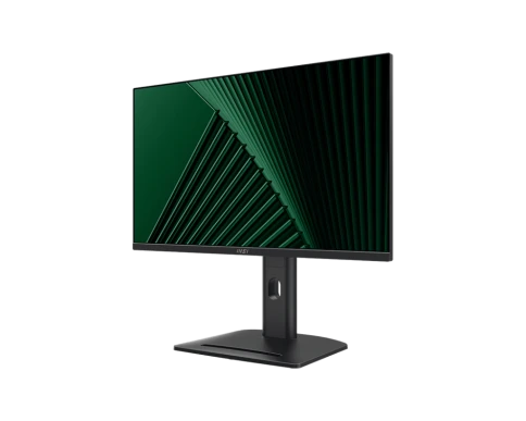 Монитор/ MSI PRO MP275QPG 27'', 2560x1440, IPS, 178x178, 300nit, 100Hz фото 5