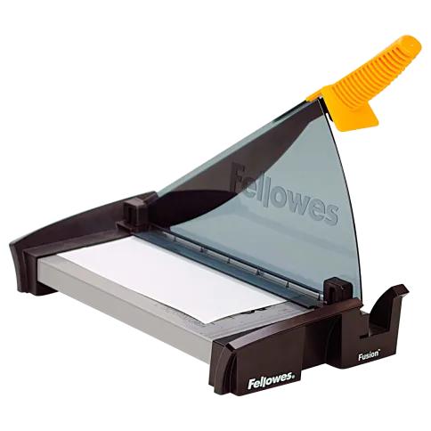 Fellowes Fusion A4 фото 1