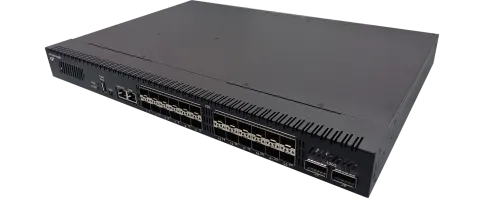 CIT L3200-24X2C фото 1