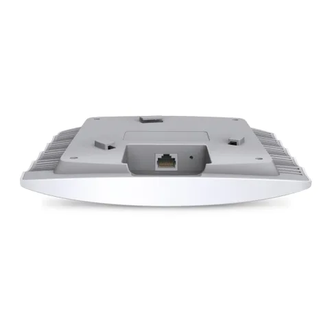 TP-Link EAP110 V4 фото 4