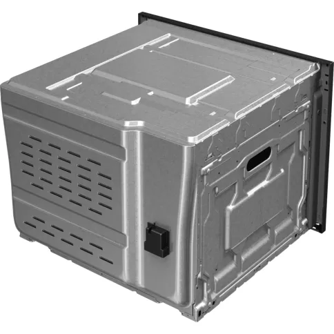 ASKO OCSM64BSH фото 3