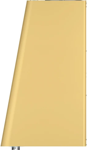 Franke Smart Deco FSMD 508 YL фото 7