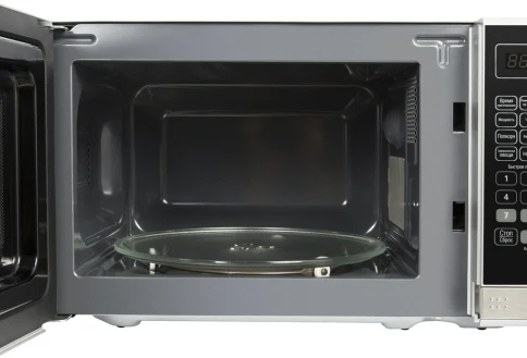 Maunfeld MFSMO.20.7SGB фото 3