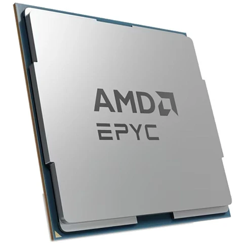 AMD 100-000000799 фото 1