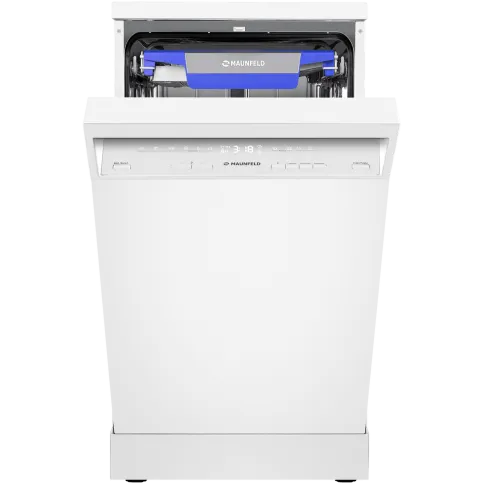 Maunfeld MWF45230W фото 1