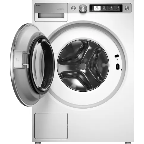 ASKO W7124XXLW фото 2