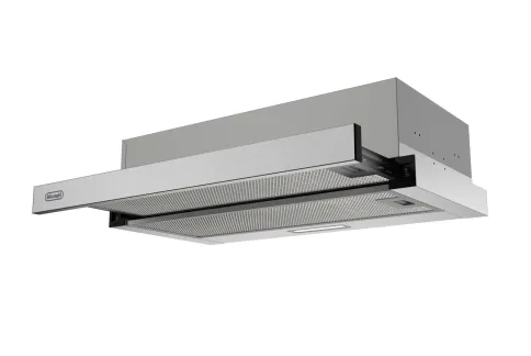 Delonghi Grano 606 IM фото 2
