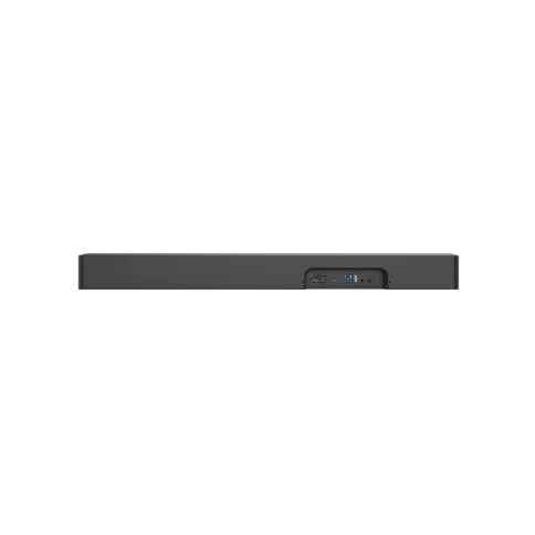 Видеобар/ Yealink [UVC44] All-in-one AI USB Video Bar for Small to Med фото 3