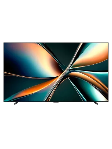 Hisense 100U7Q фото 3